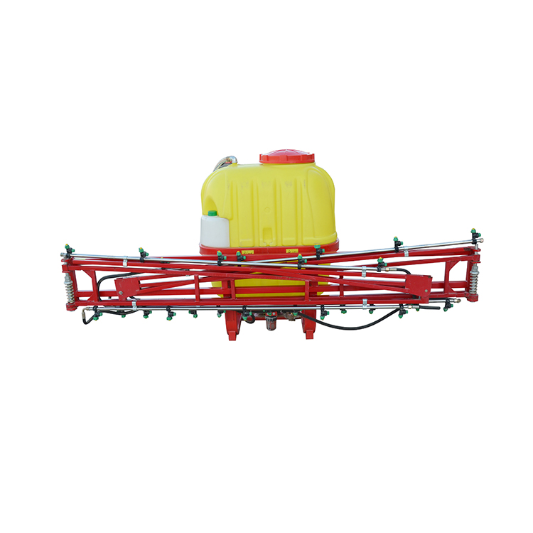 SPAREMER FARM TRACTOR SPARESER