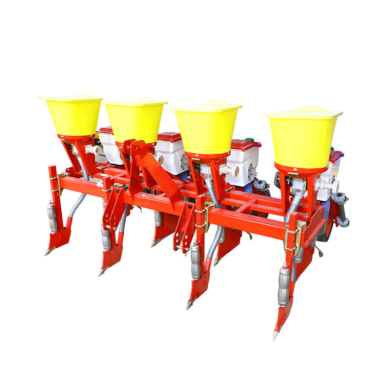 Seeder Seewing Stroj